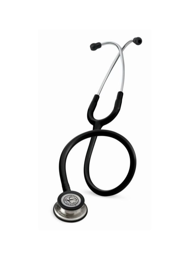 3M 3M Littmann Classic III Stethoscope  - Image 3