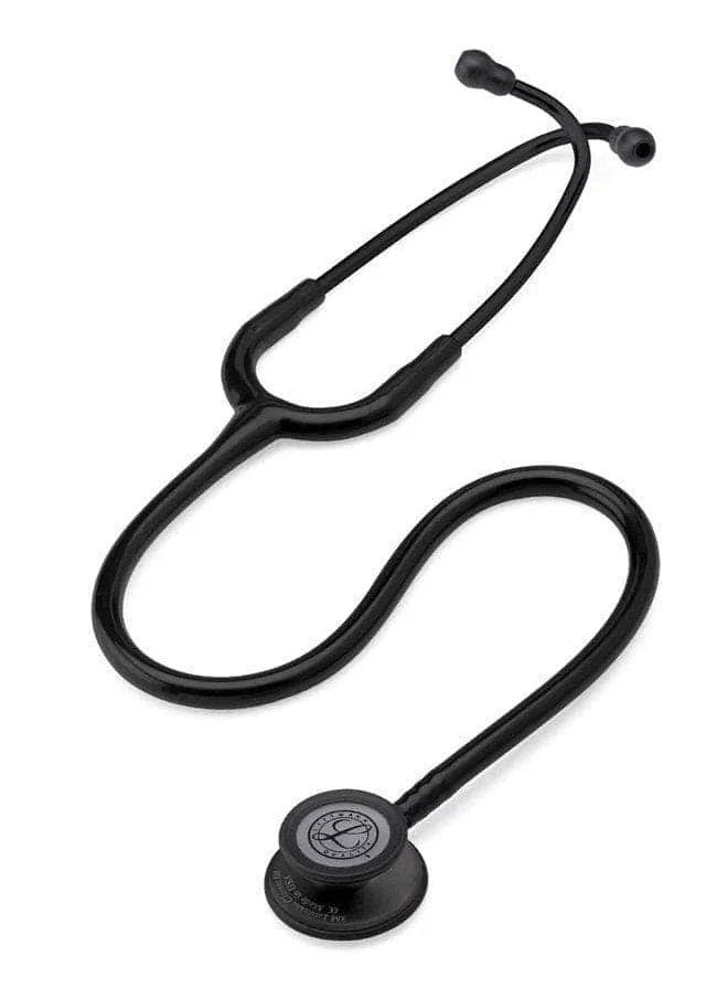 3M 3M Littmann Classic III Stethoscope  - Image 1