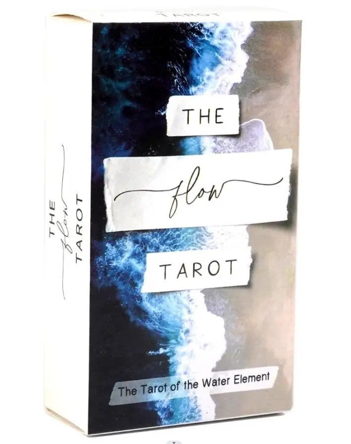Y&D 700 Styles English Tarot Cards Deck - Oracle Cards & Spanish Tarot for Board Game Divination - Image 1