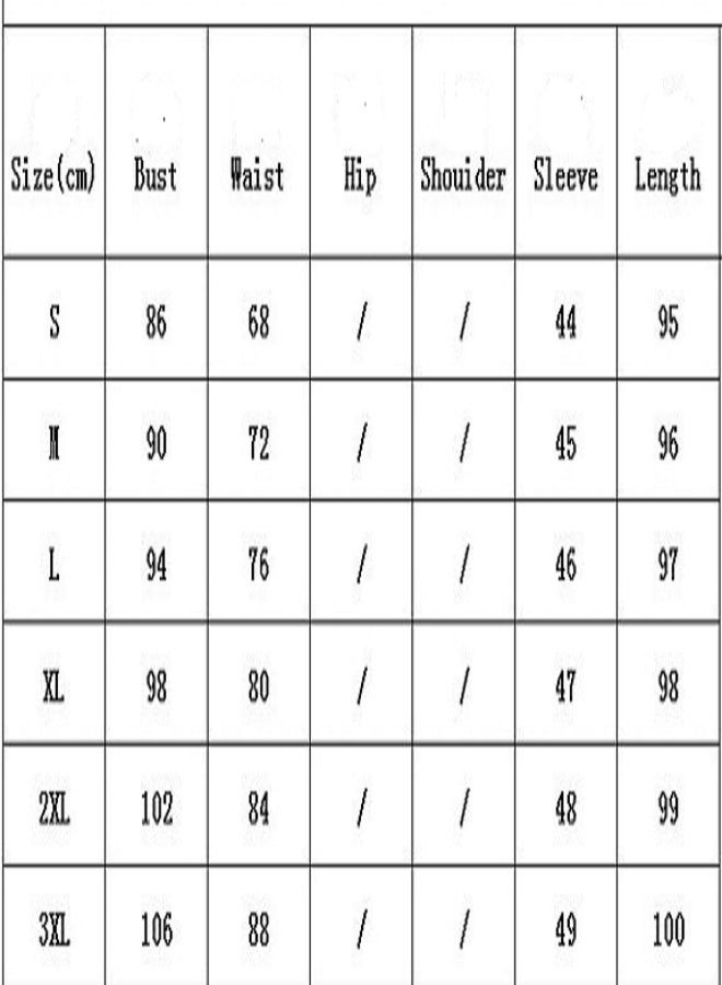 Loquat Women's Wrap Buttocks Slit One Neck Dress  - Image 2
