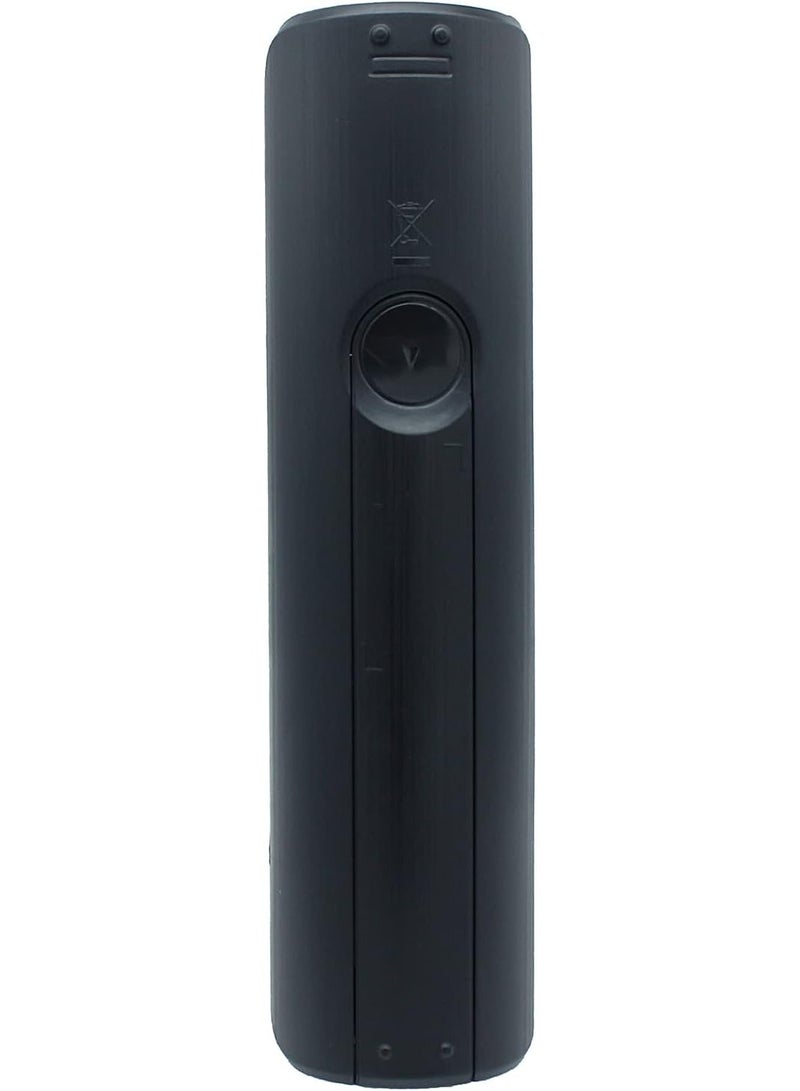 ELTRAZONE BN59-01303A Remote Control Replacement for Samsung TV NU7100 UA43NU7100 UA49NU7100 UA55NU7100 UA65NU7100 UA75NU7100 UA43NU7100W UA49NU7100W 5NU777 10.0W UA65NU7100W UA75NU7100W UA43NU7100WXXY with battery - Image 5