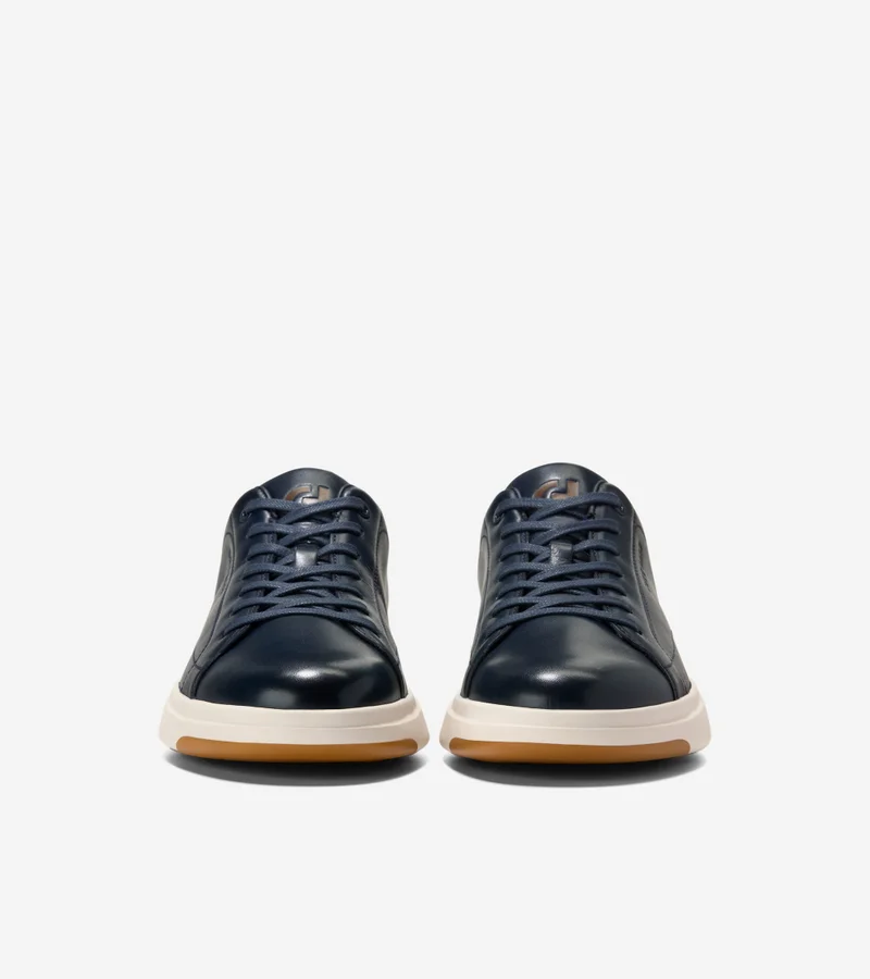 كول هان Men's GrandPrø Tennis 2.0 Sneakers