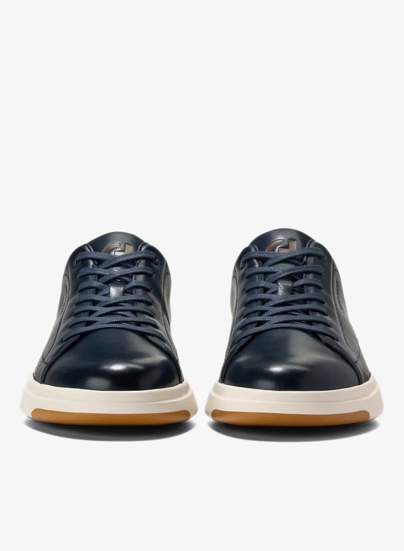كول هان Men's GrandPrø Tennis 2.0 Sneakers