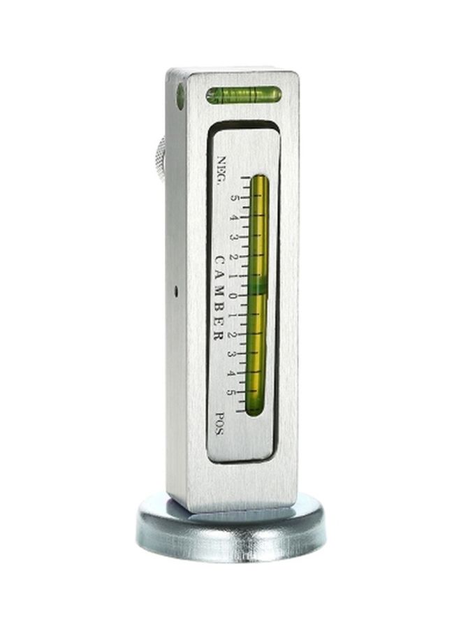 NIBEMINENT Magnetic Wheel Alignment Tool - Image 1