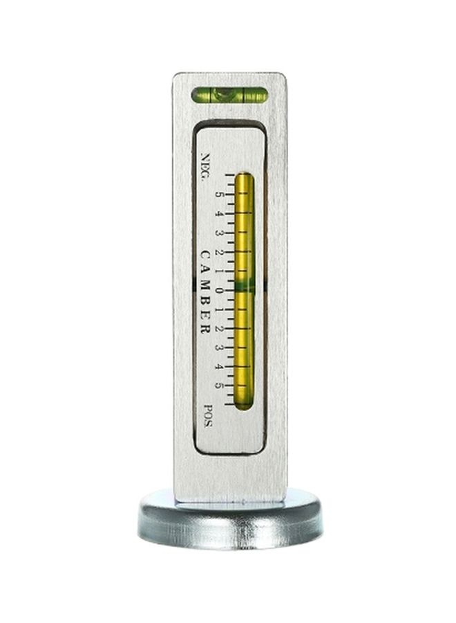 NIBEMINENT Magnetic Wheel Alignment Tool - Image 2