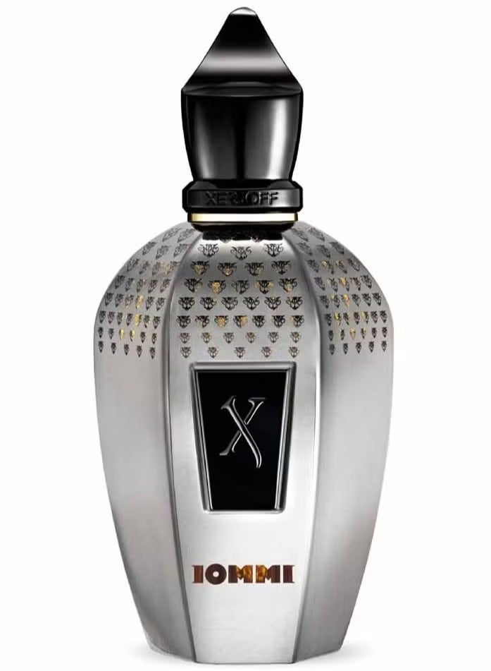 زيرجوف عطر زيرجوف توني أيومي مونكي سبيشال للجنسين، 100 مل - Image 2