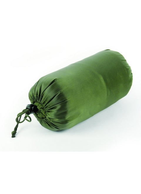 51366 Mosquito Net With Storage Bag
