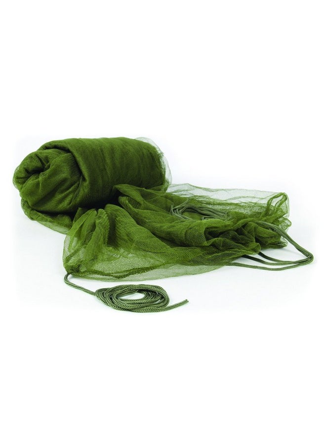 Camco - 51366 Mosquito Net With Storage Bag - Image 1