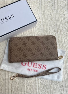 GUESS Guess Women's Wallet SIZE：19*9.5*2.5cm  - Image 3