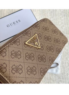 GUESS Guess Women's Wallet SIZE：19*9.5*2.5cm  - Image 2