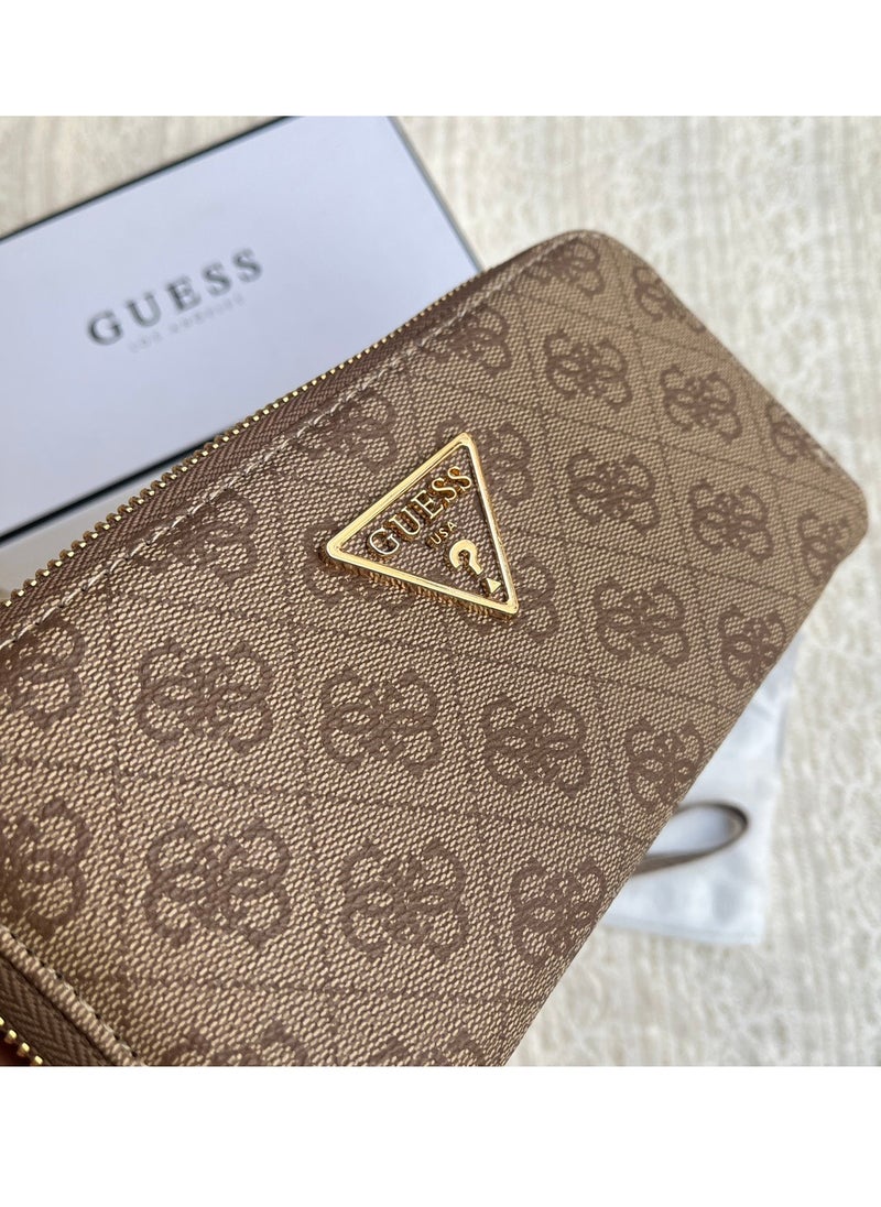 GUESS Guess Women's Wallet SIZE：19*9.5*2.5cm  - Image 2