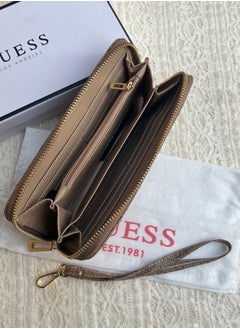 GUESS Guess Women's Wallet SIZE：19*9.5*2.5cm  - Image 4
