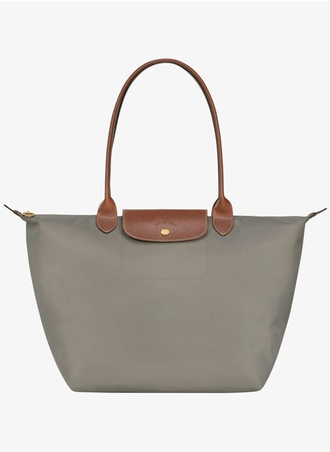 Le Pliage Original Tote bag