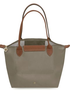 Le Pliage Original Tote bag - pzsku/Z551F869FEFF54C7A68F1Z/45/_/1733728825/a6915da2-0345-4a97-9b34-419c74d1b80a