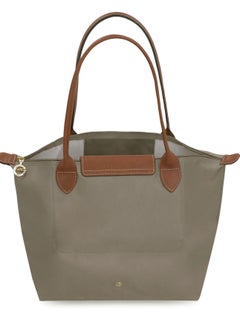 Longchamp Le Pliage Original Tote bag  - Image 3