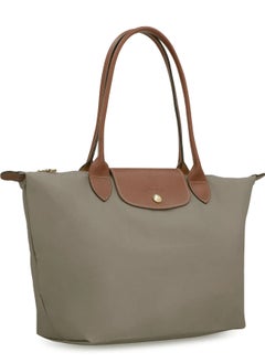Longchamp Le Pliage Original Tote bag  - Image 4