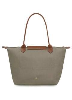 Le Pliage Original Tote bag - pzsku/Z551F869FEFF54C7A68F1Z/45/_/1733728832/5fd9b7f6-b265-4fd2-9981-b91a728442c6