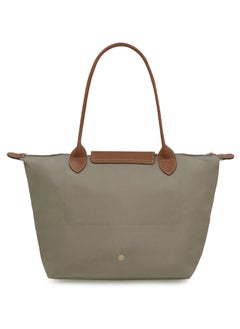 Longchamp Le Pliage Original Tote bag  - Image 2