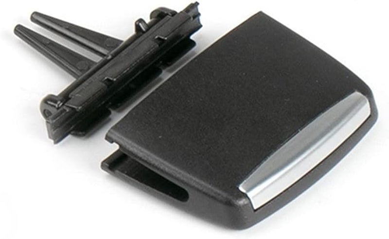 Wivplex Car A/C Vent Outlet Clip Repair Kit - Image 1