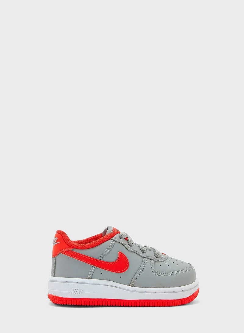Nike Force 1 Bt