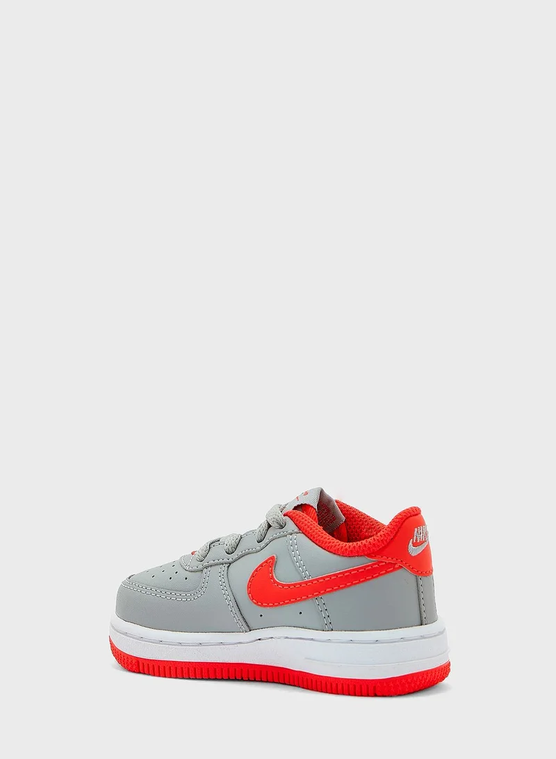 Nike Force 1 Bt
