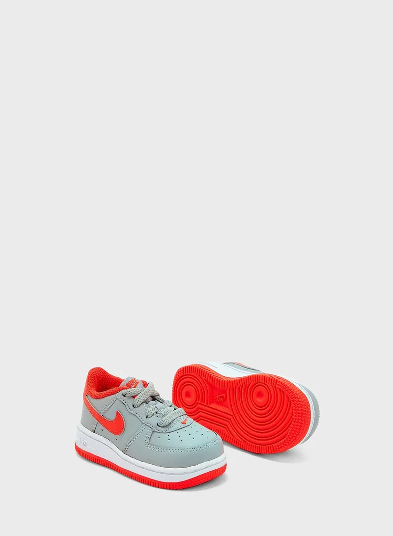 Nike Force 1 Bt