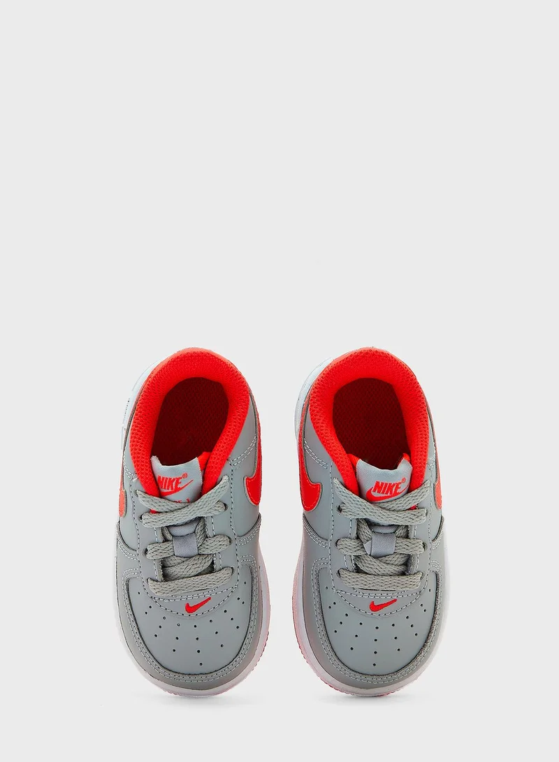 Nike Force 1 Bt