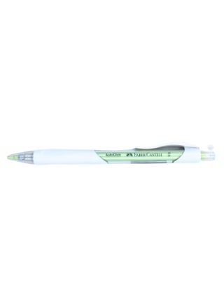 Auto Click Nib Mechanical Pencil - pzsku/Z551FC670C178F0F972DCZ/45/_/1741089204/38490fc7-582c-4276-b796-261f91216838