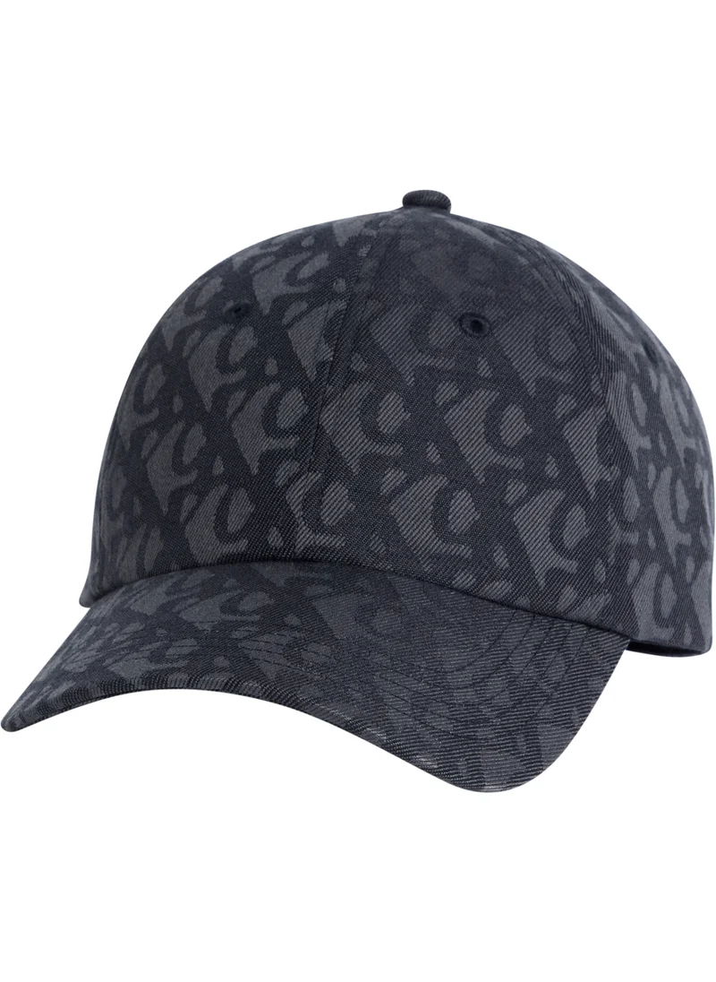 كالفن كلاين جينز Monogram Bucket Hat