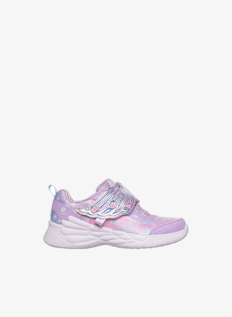 SKECHERS Kids Dream Racer - Image 1