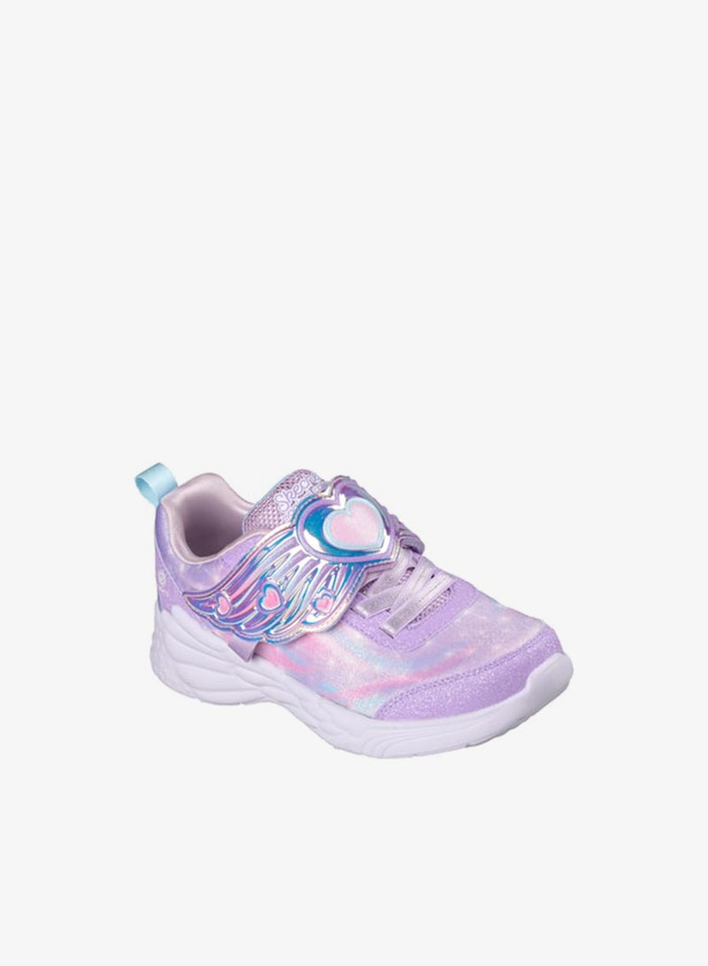 SKECHERS Kids Dream Racer - Image 4