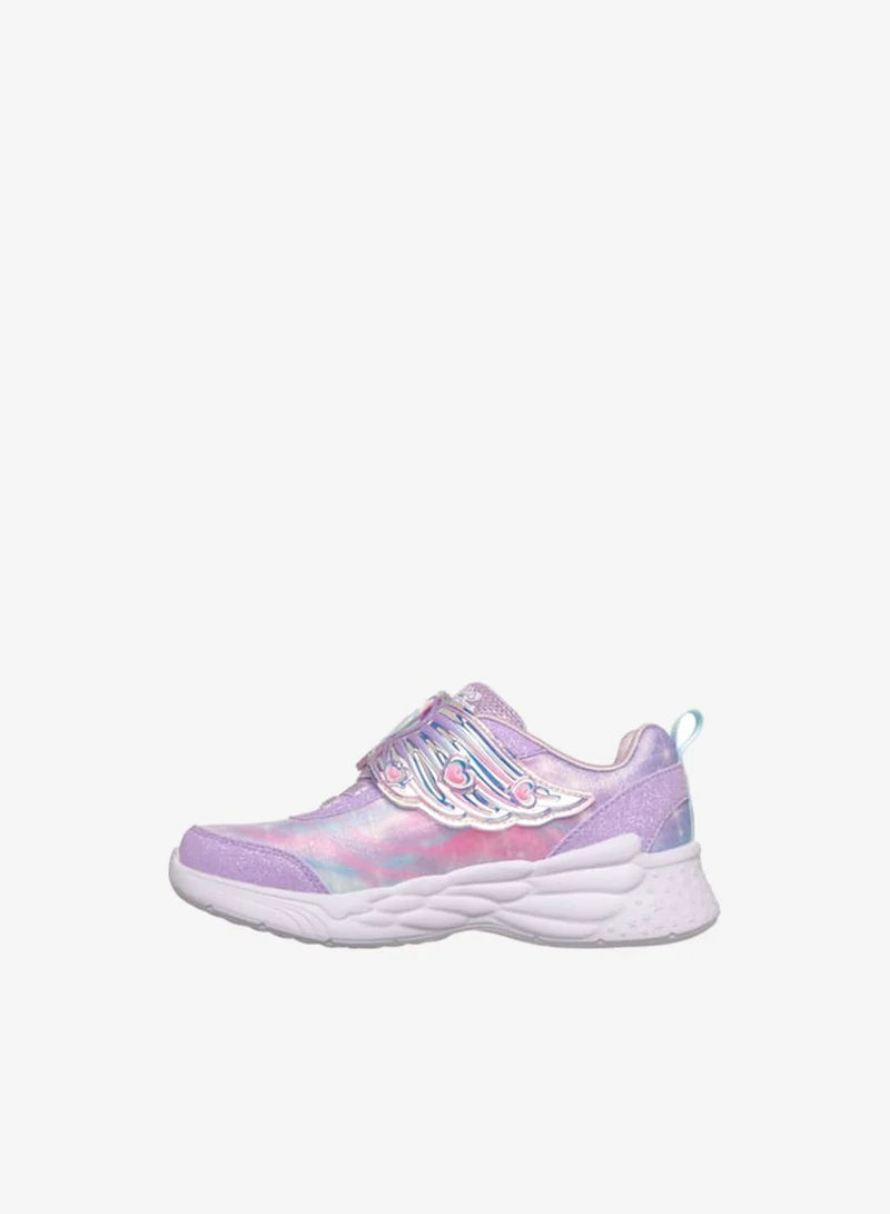 SKECHERS Kids Dream Racer