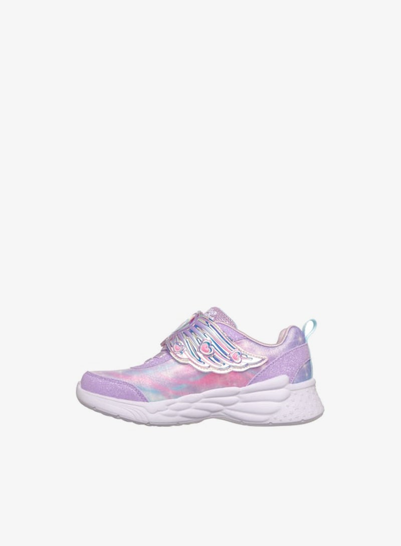 SKECHERS Kids Dream Racer - Image 2