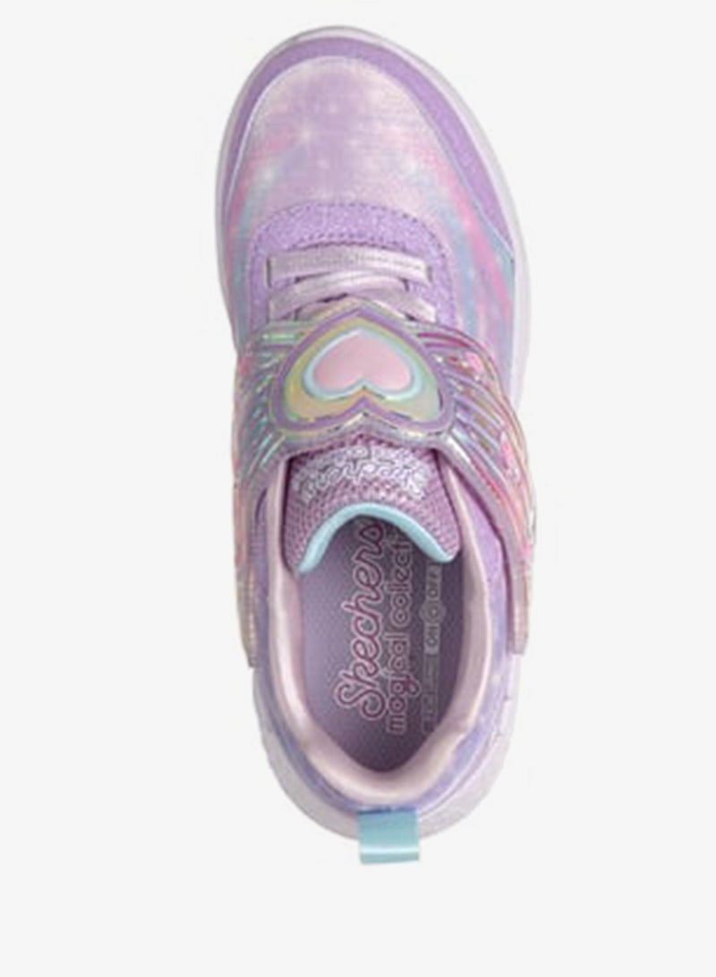 SKECHERS Kids Dream Racer - Image 5