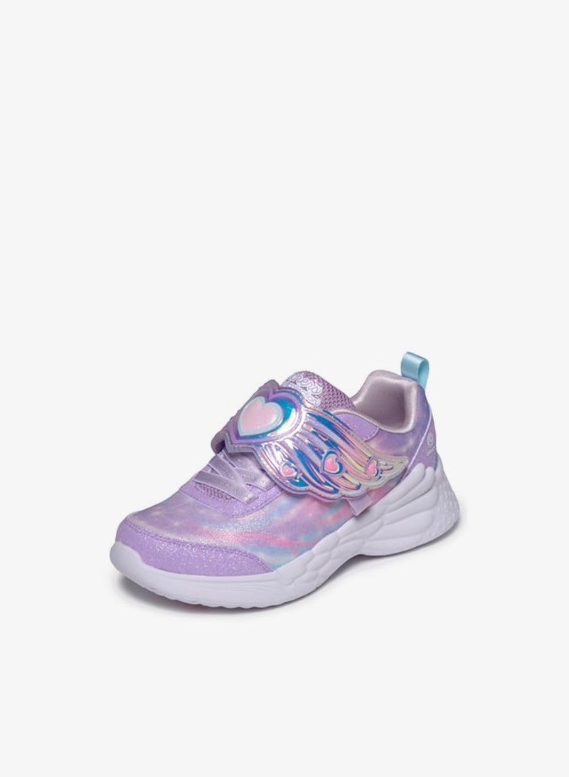 SKECHERS Kids Dream Racer - Image 3