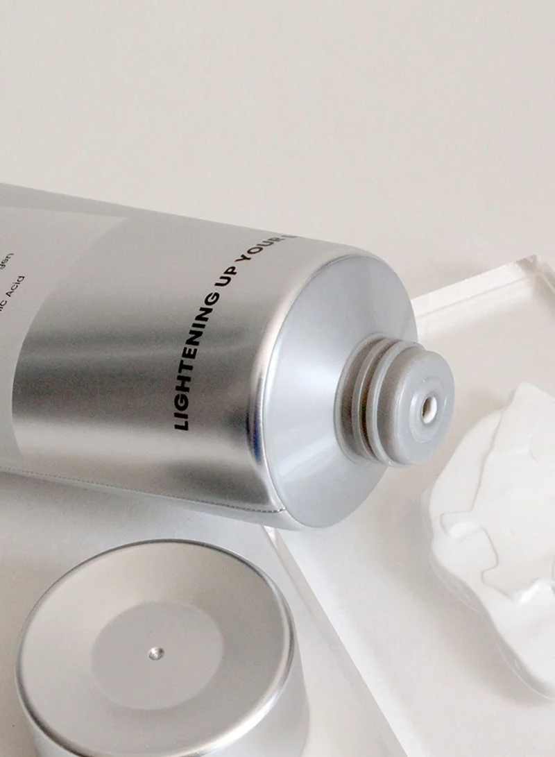 K-SECRET Vita Collagen Secret Whitening Body Lotion