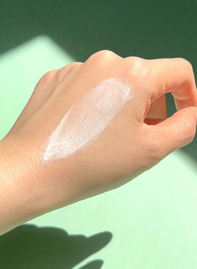 K-SECRET Vita Collagen Secret Whitening Body Lotion