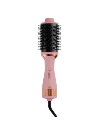Super Hair Dryer– Fast Drying & Extra Volume