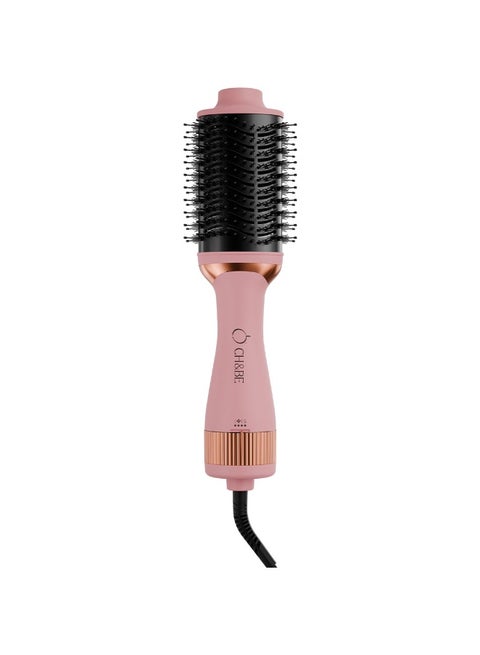 Super Hair Dryer– Fast Drying & Extra Volume