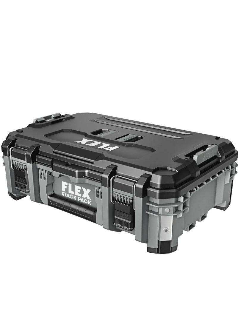 FLEX Top Box STACK PACK  - Image 1