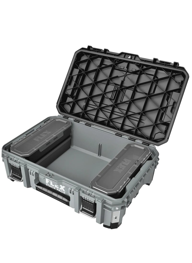 FLEX Top Box STACK PACK  - Image 2