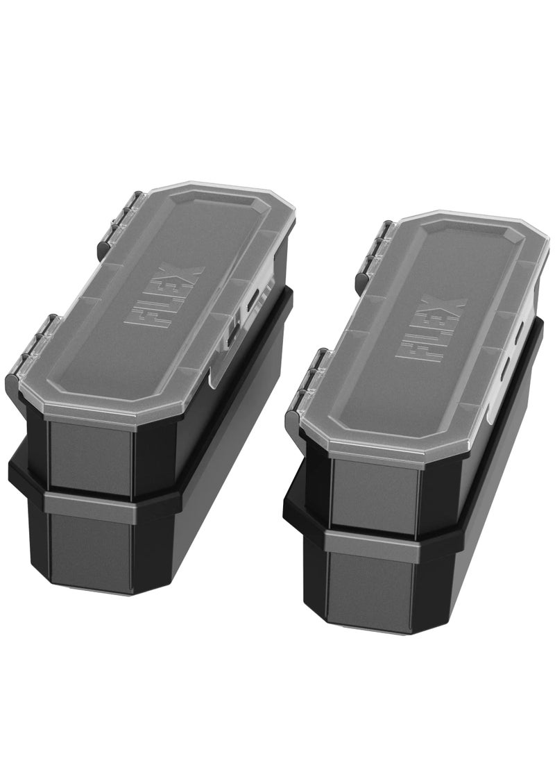 FLEX Top Box STACK PACK  - Image 3