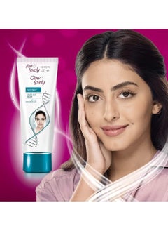 Glow & Lovely Face Cream Vita Glow Anti Blemish Bright and Clear Skin 100g  - Image 3