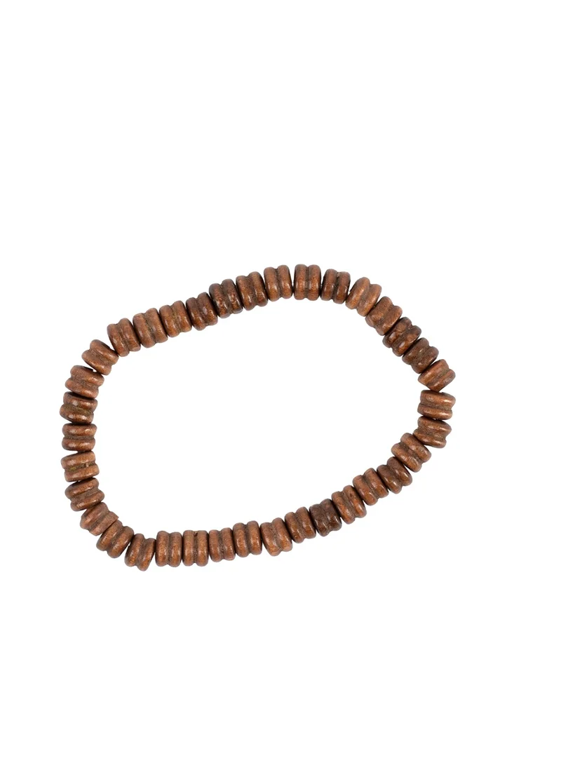 تنجيم سكواد مجموعة أساور تريل بليزر