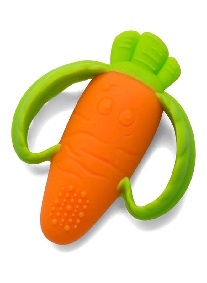 جونيس لعب اطفال - Image 2