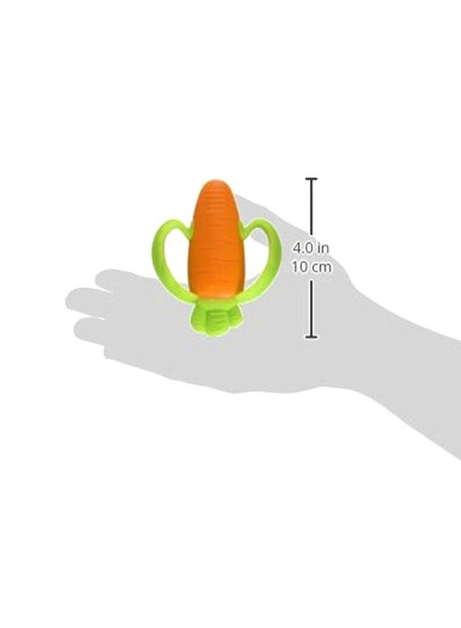 جونيس لعب اطفال - Image 4