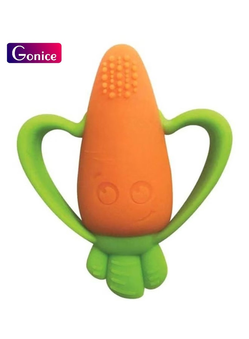 جونيس لعب اطفال - Image 1