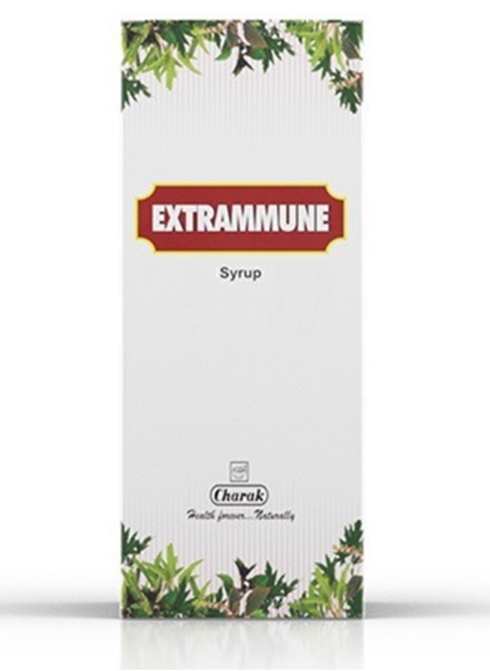 Extrammune Syrup 200Ml - pzsku/Z5520782F48BD7074CEBDZ/45/_/1727929127/e675f61f-ef28-4b55-8081-a00d1be386a3