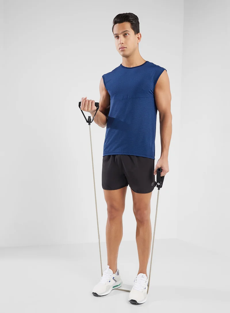 FRWD Mens Training Tshirts