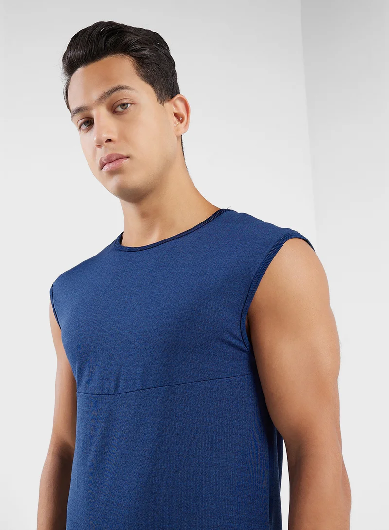 FRWD Mens Training Tshirts